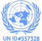 Аккредитация ООН